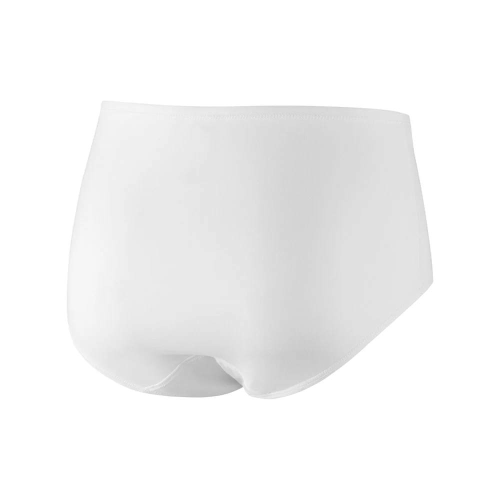 ProtechDry? Cotton Maxi Panties Damen