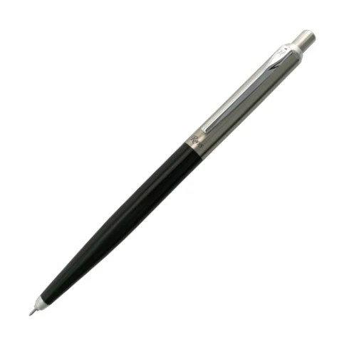 OHTO Rays Flash Dry Gel Pen - 0.5 mm - Black Body