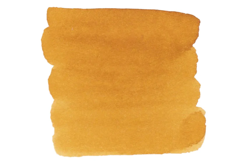 Robert Oster Honey Bee Signature Ink