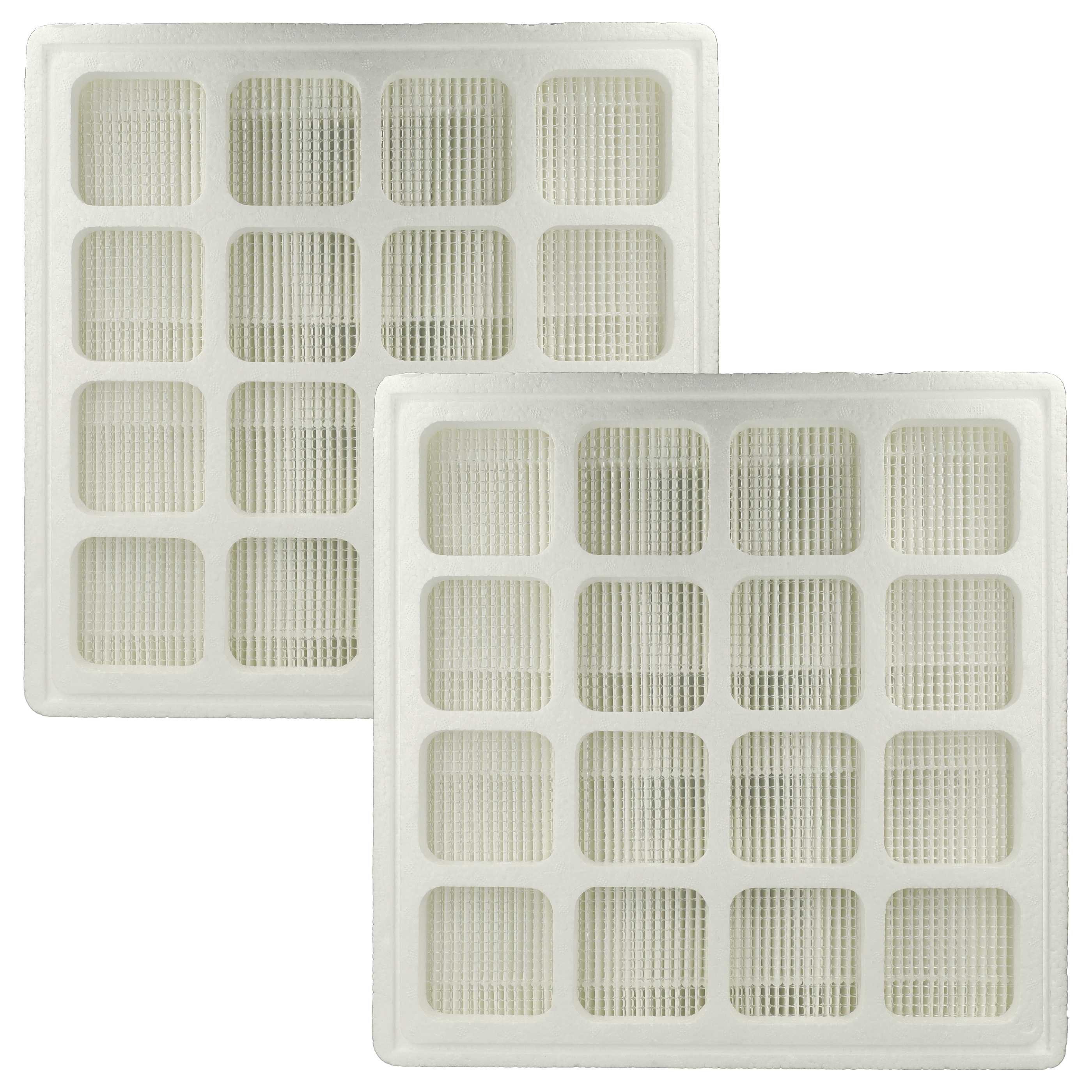 Luftfilter