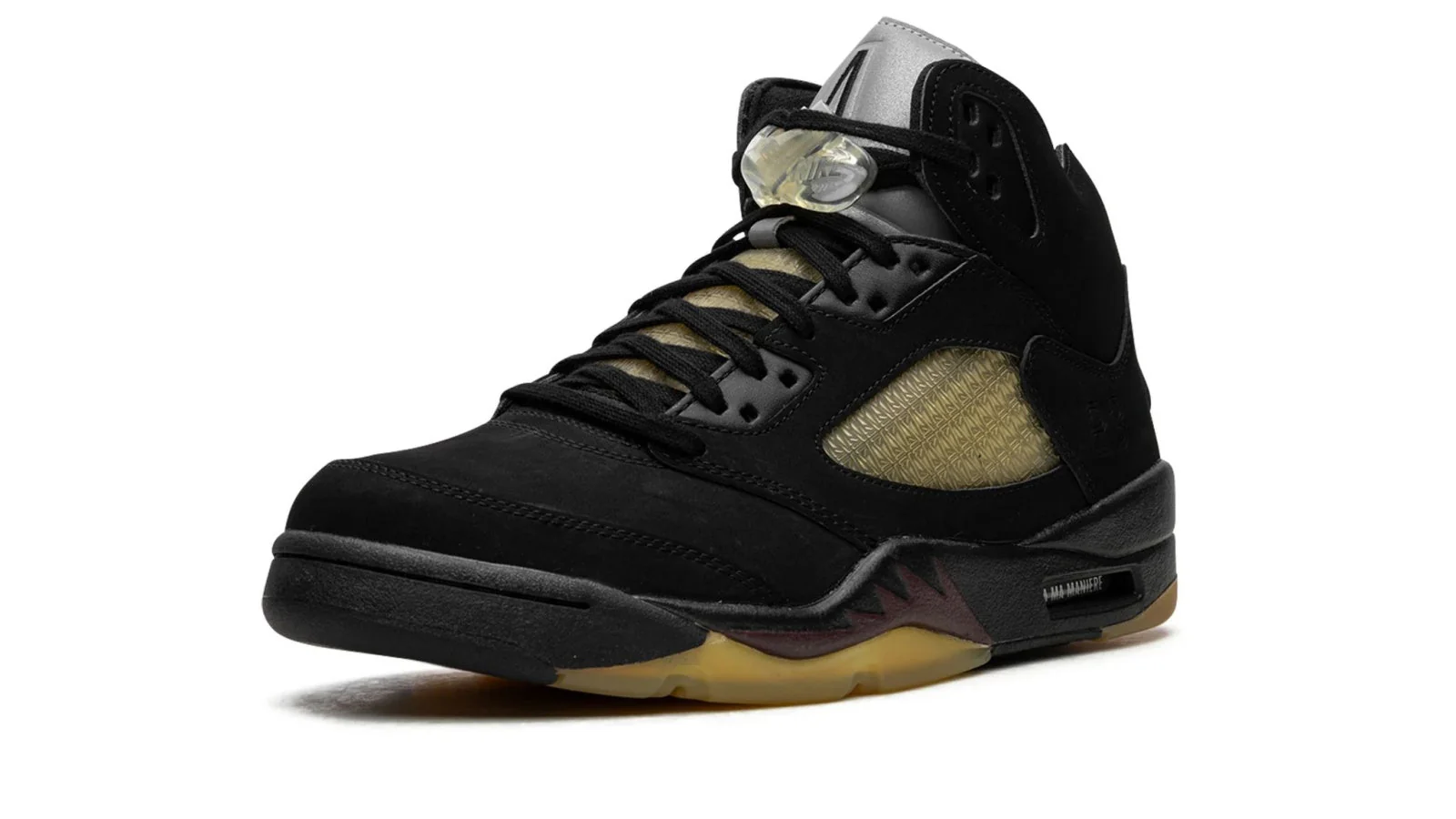 Air Jordan 5 