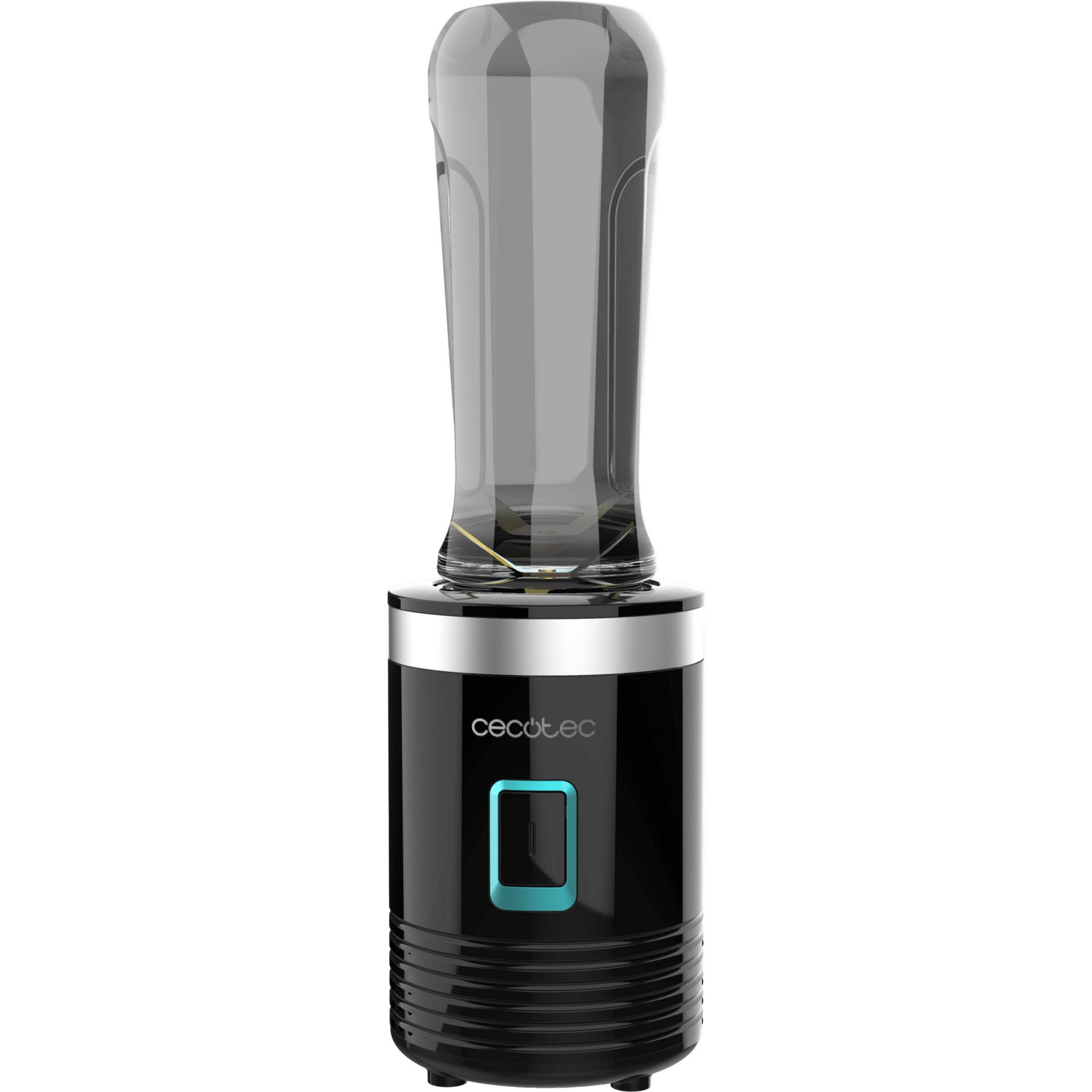 Küchenmaschine Standmixer Power Titanium 350 EasyGo
