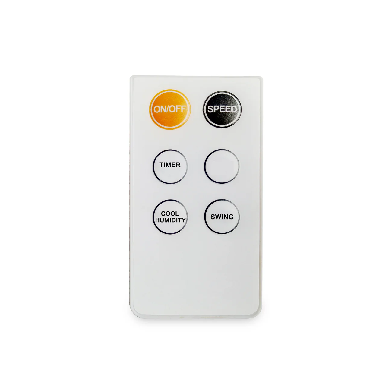 Argo Polifemo ION SILVER, raffrescatore evaporativo