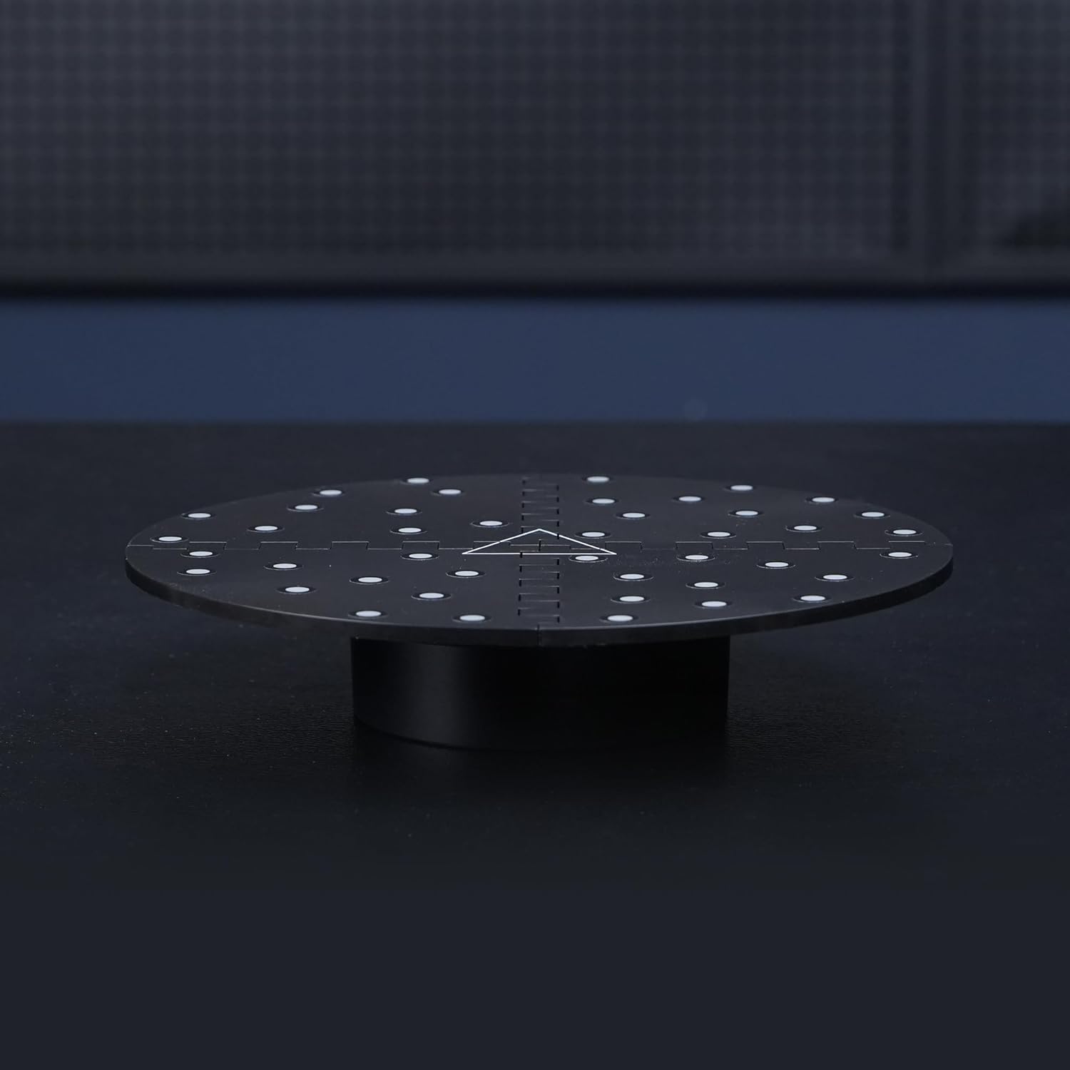 Revopoint INSPIRE 3D-Scanner für 3D-Druck handgeführter, tragbarer 3D-Scanner mit bis zu 18 FPS Scangeschwindigkeit, 0,2 mm Genauigkeit, vollfarbiges 3D-Scannen Kompatibel mit Android/iOS/Mac/Win