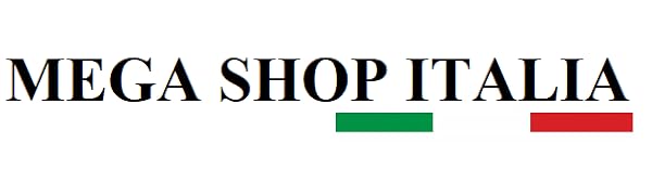 LOGO NUOVO