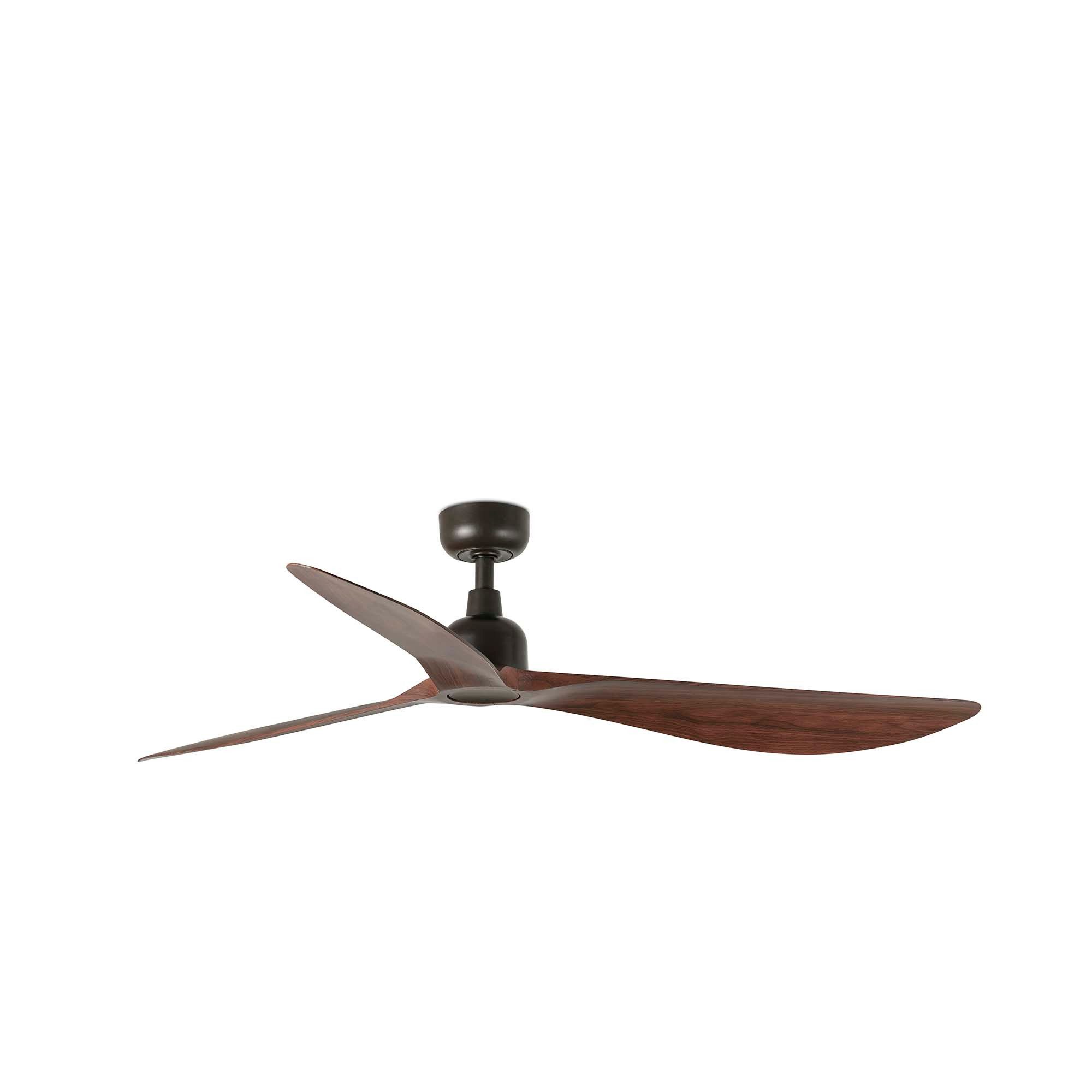 Deckenventilator Outdoor DC Deckenventilator Outwood BR-NB