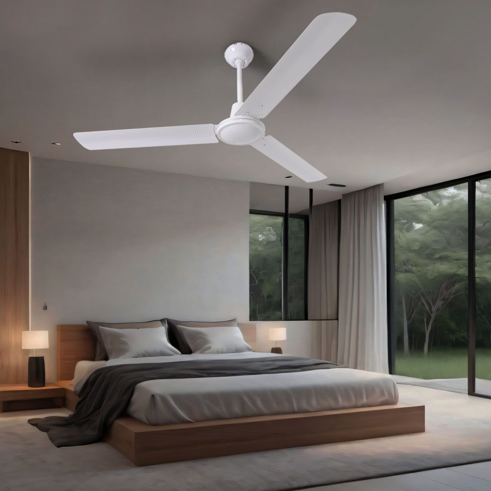 Deckenventilator