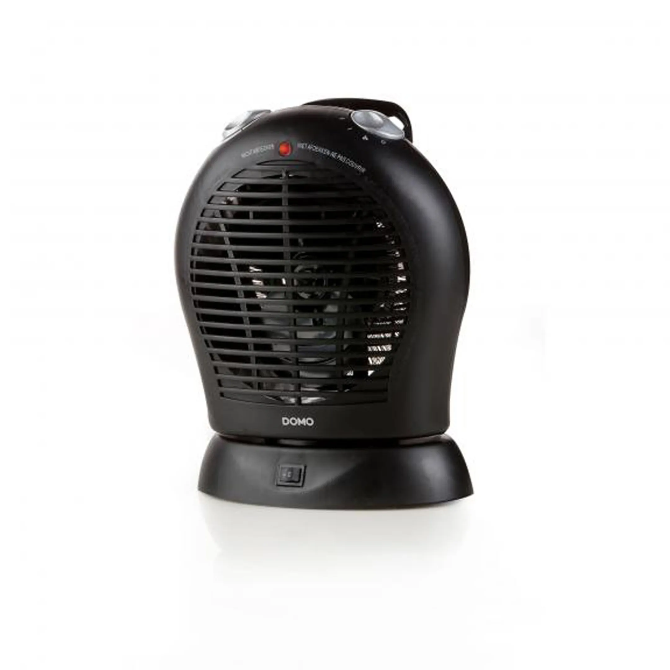 Domo Blaasradiator DO7324F