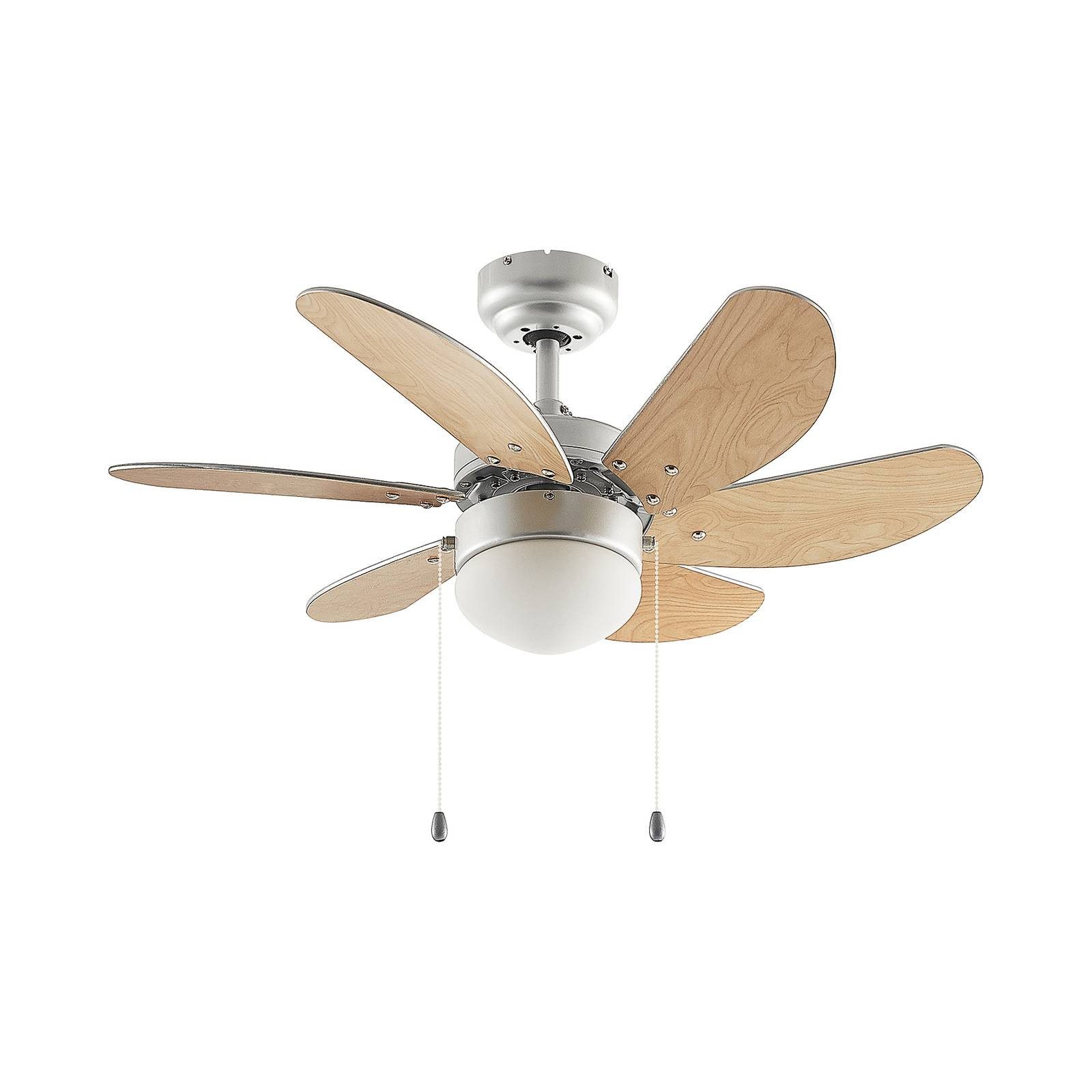 Deckenventilator Minja