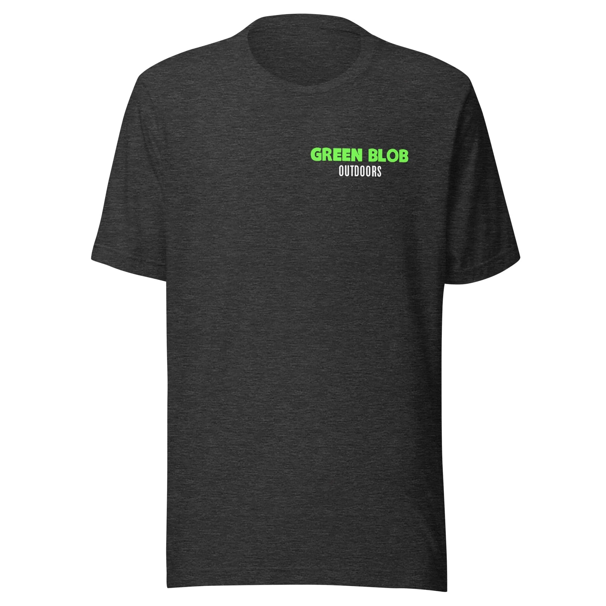 Luminous Lure T-Shirt