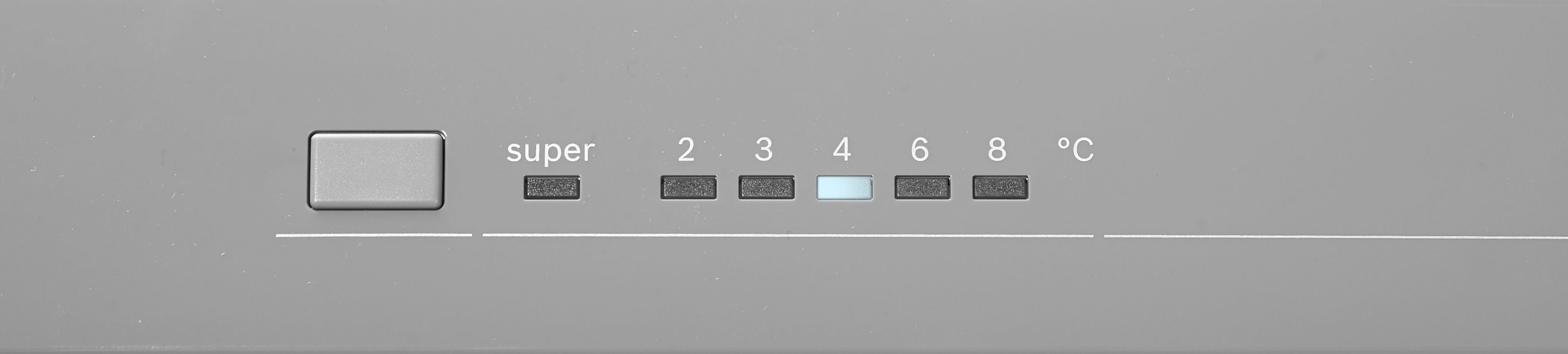 Kühlschrank KSV36VLDP