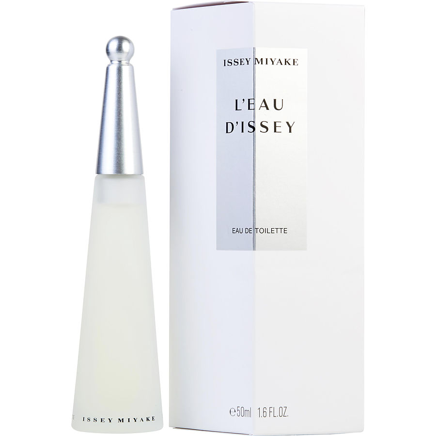 L��Eau d��Issey