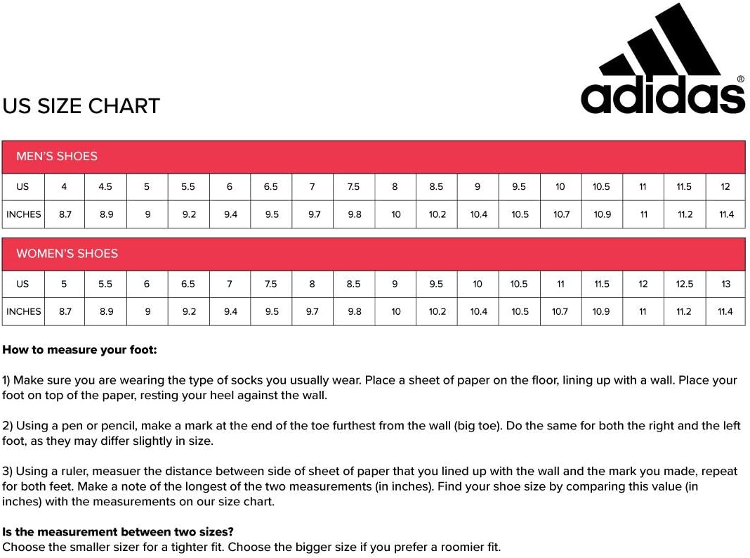 adidas Adizero Primeknit Herren-Sneaker