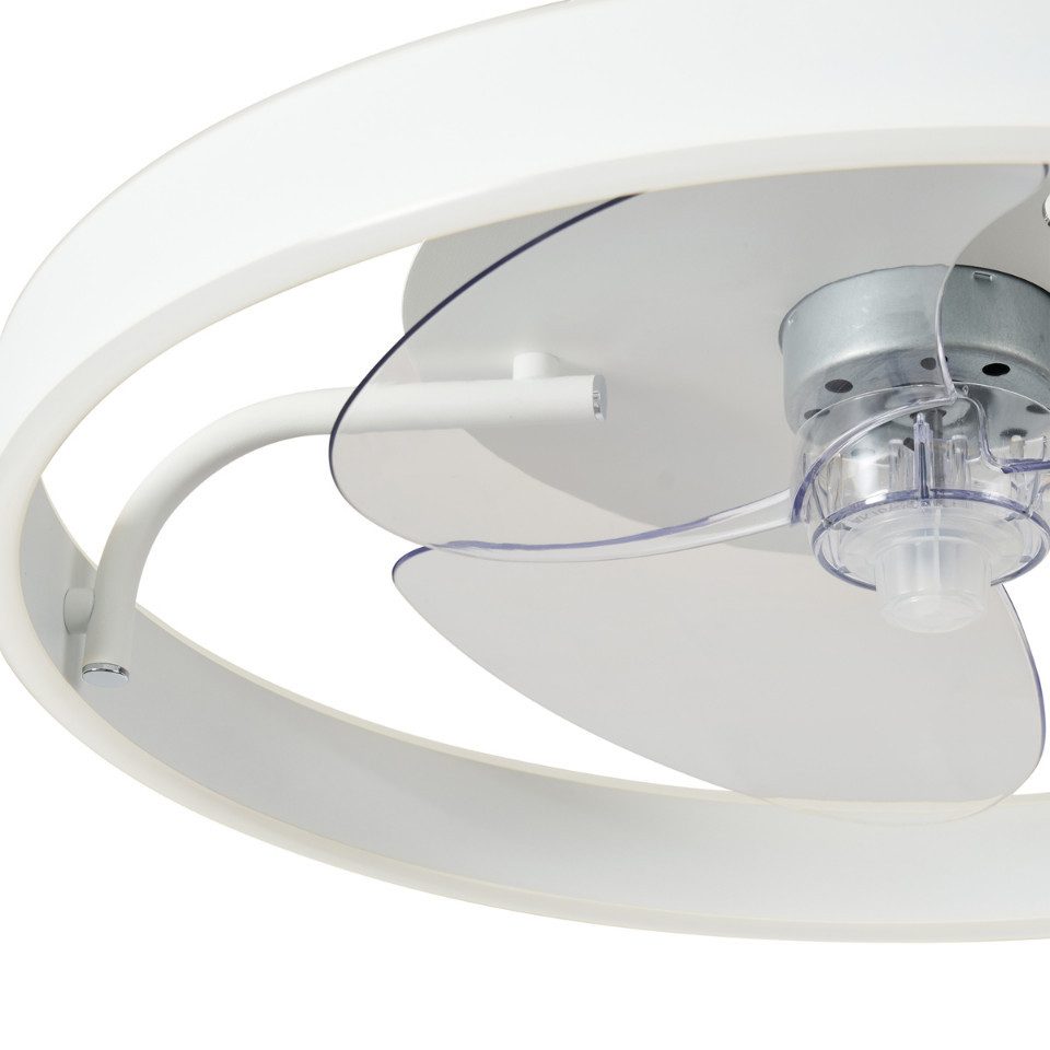 Deckenventilator Maddy