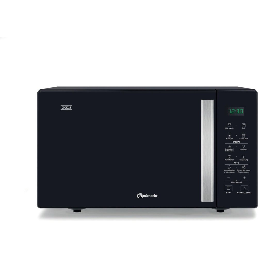 Mikrowelle MWK 253 B