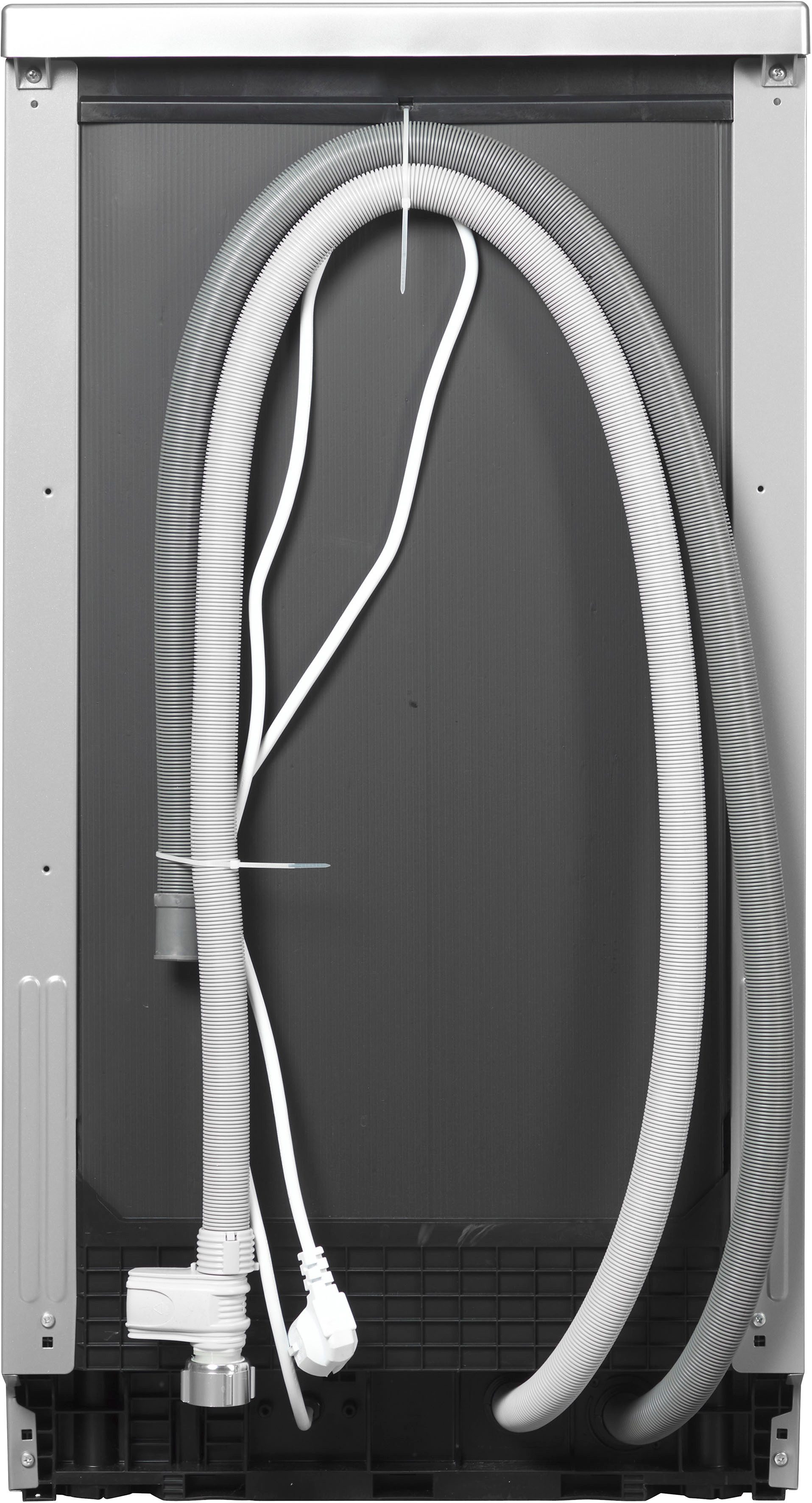 Standgeschirrspüler GSP 531 100 E
