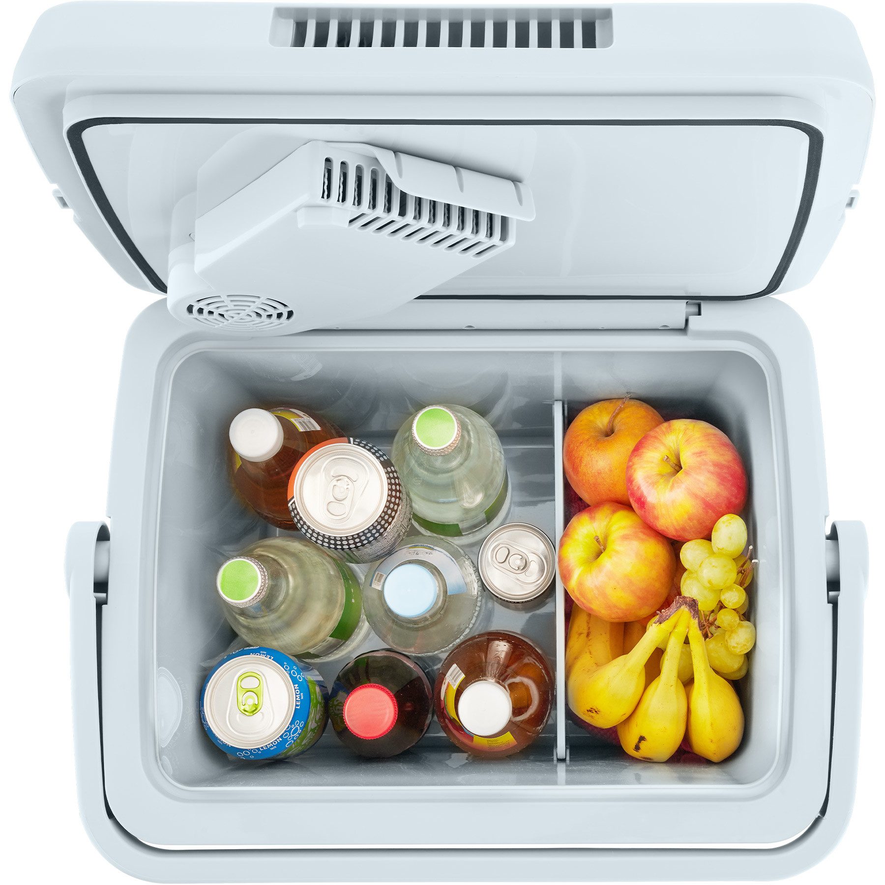 Kühlschrank Kühlschrank