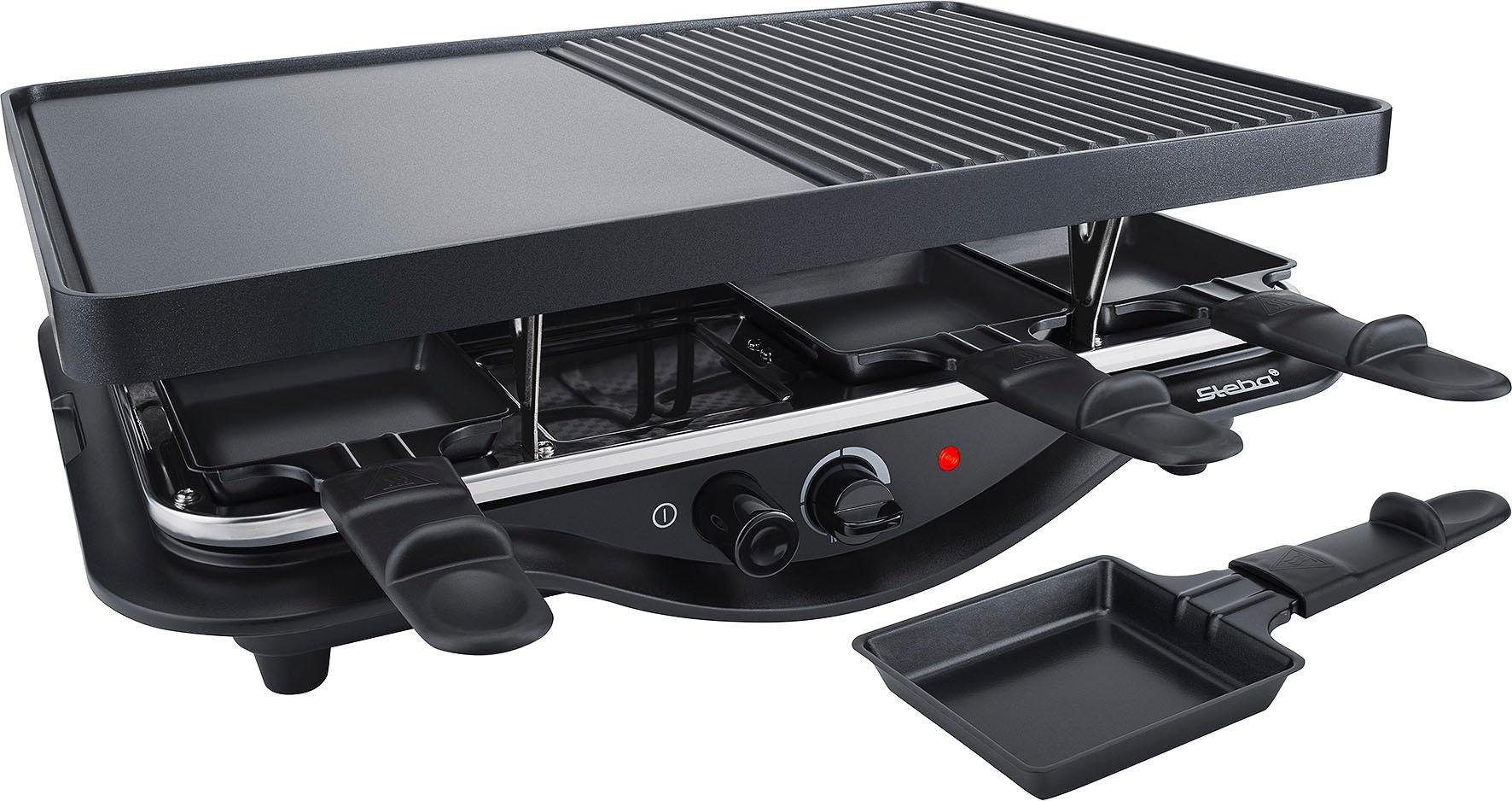 Raclette RC 28
