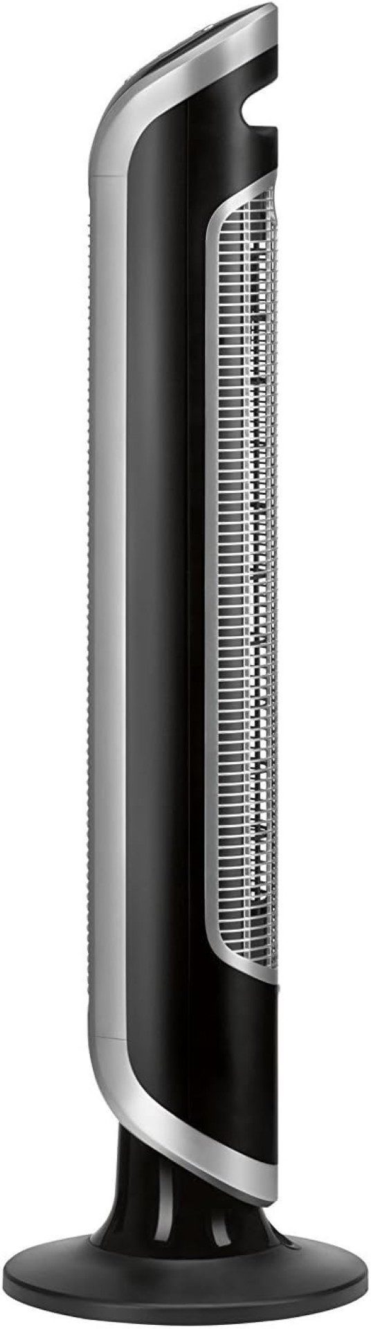 Turmventilator Eole Infinite Ventilator VU6670
