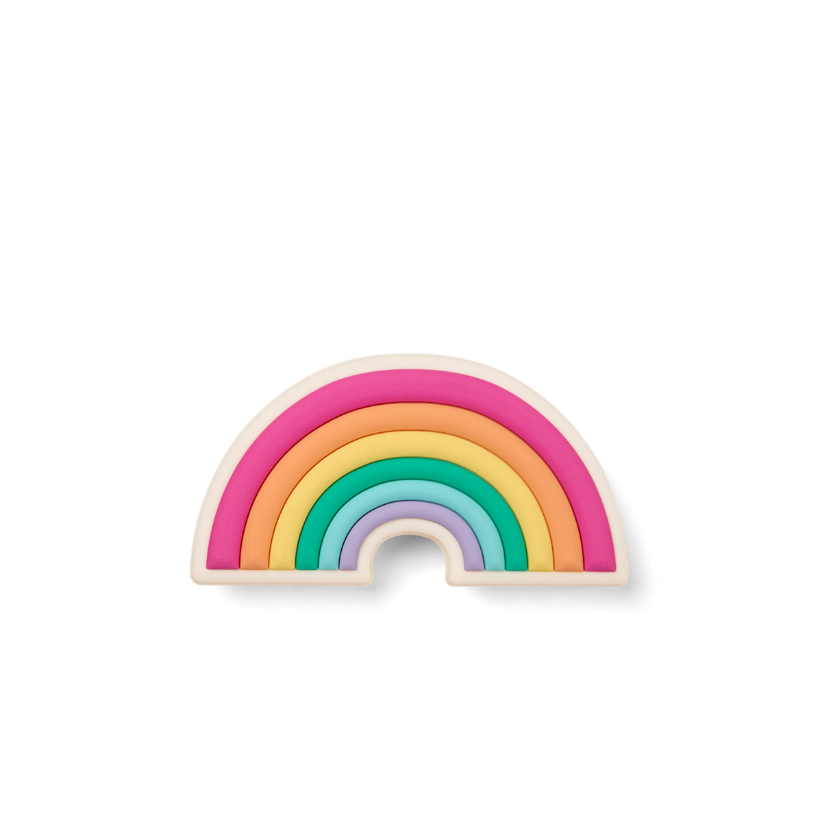 Bogg Bit  – Rainbow