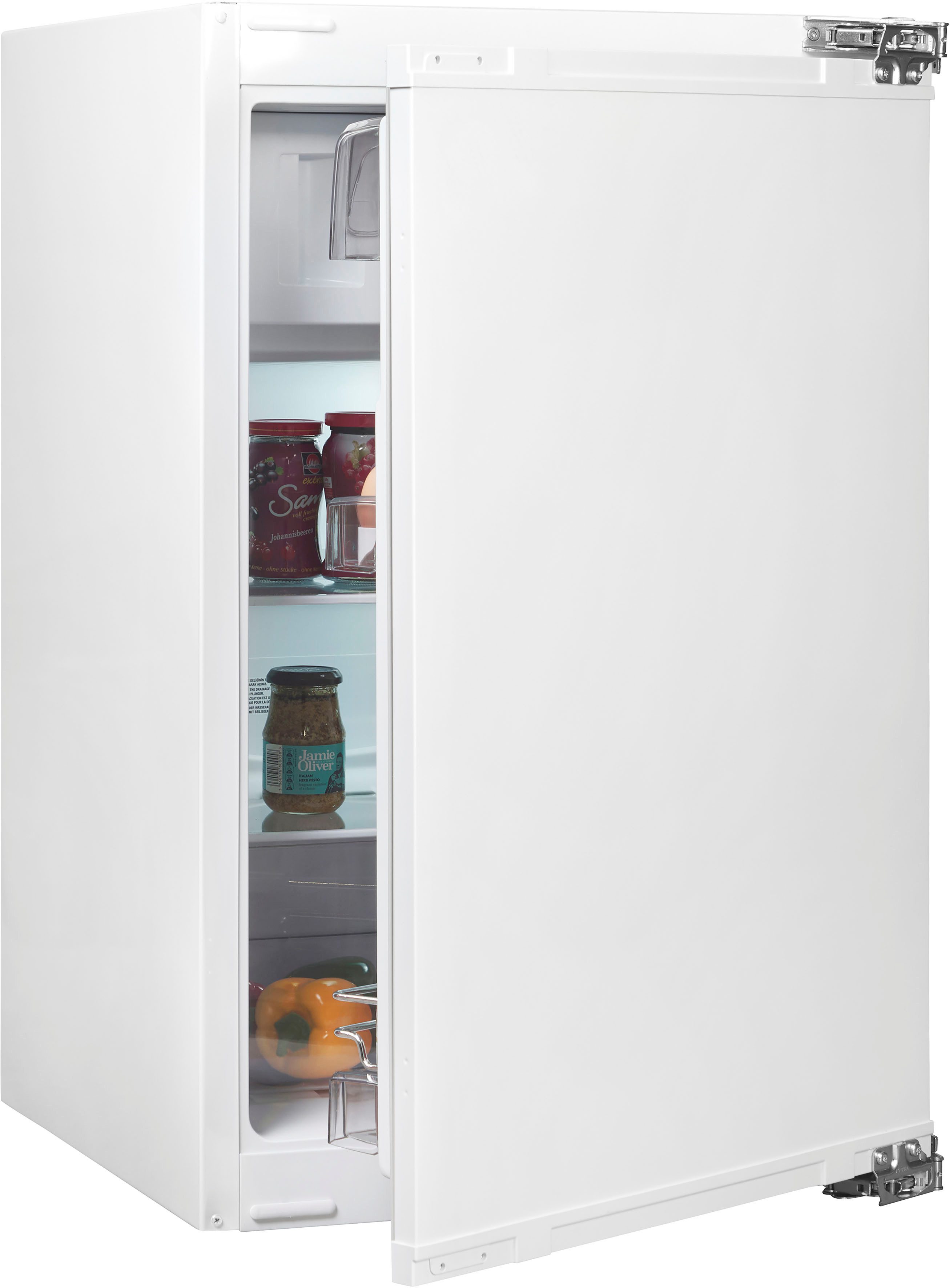 Einbaukühlschrank GTMI14141FN 7247146310