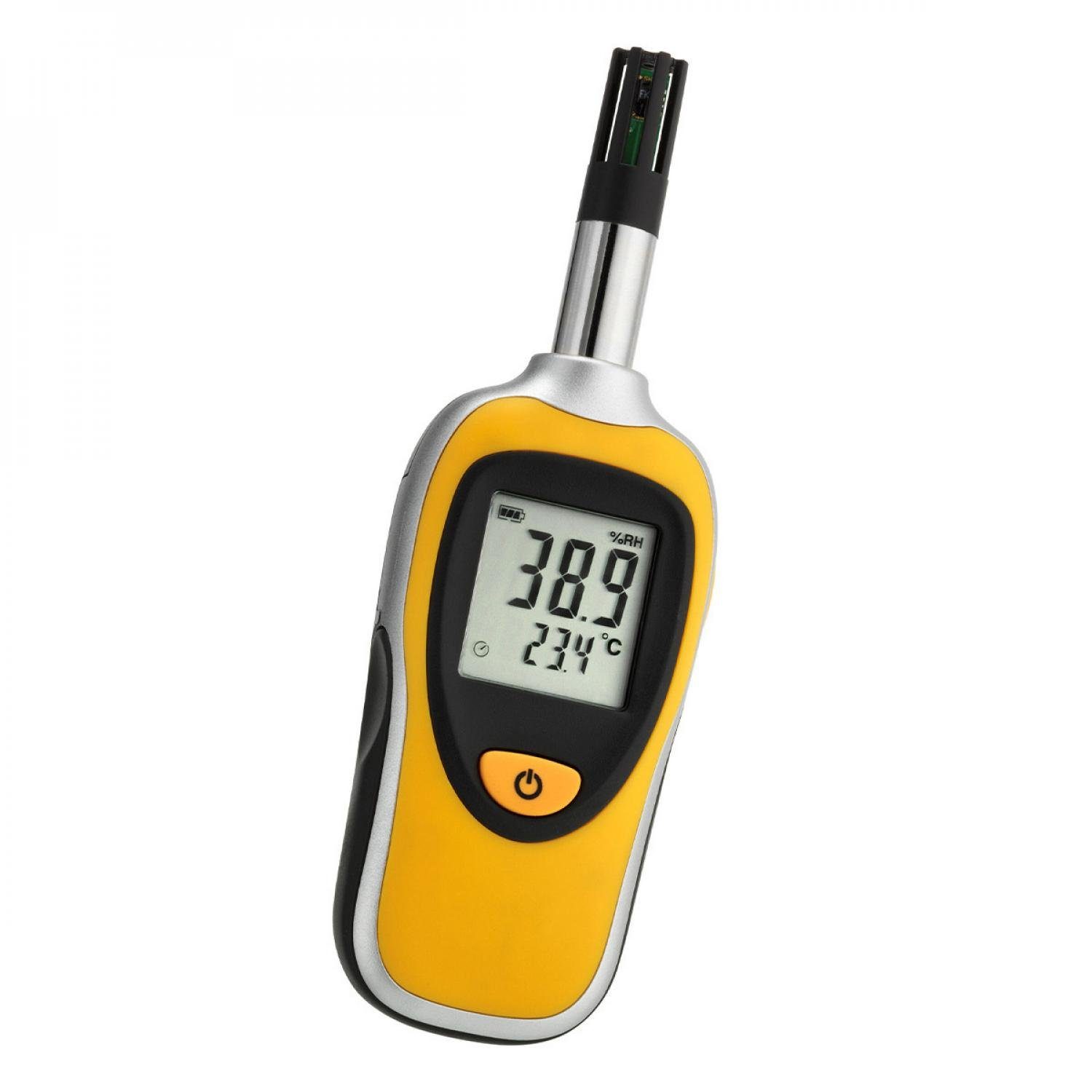 Hygrometer Klima Bee