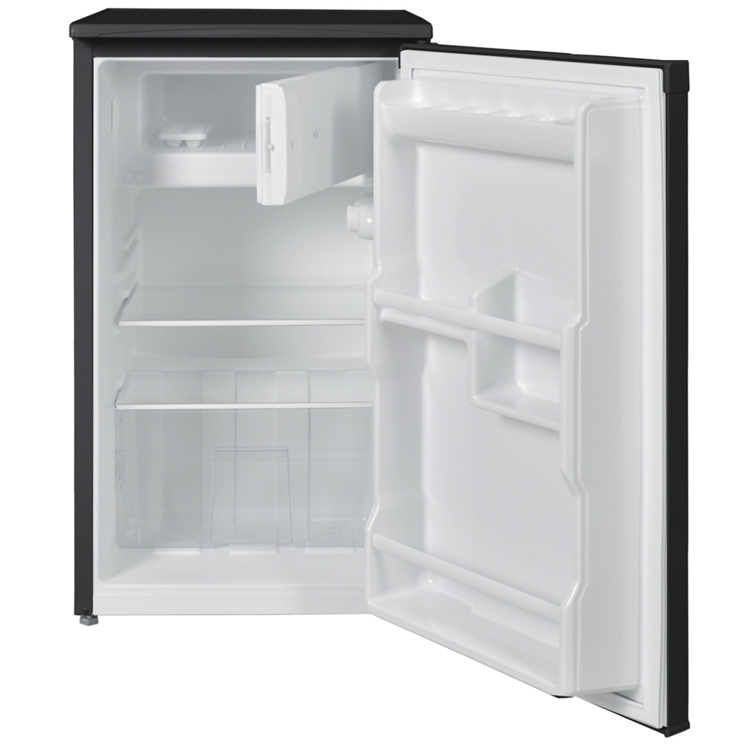 Kühlschrank CF-32-152-B