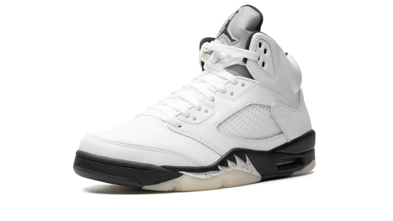 Air Jordan 5 