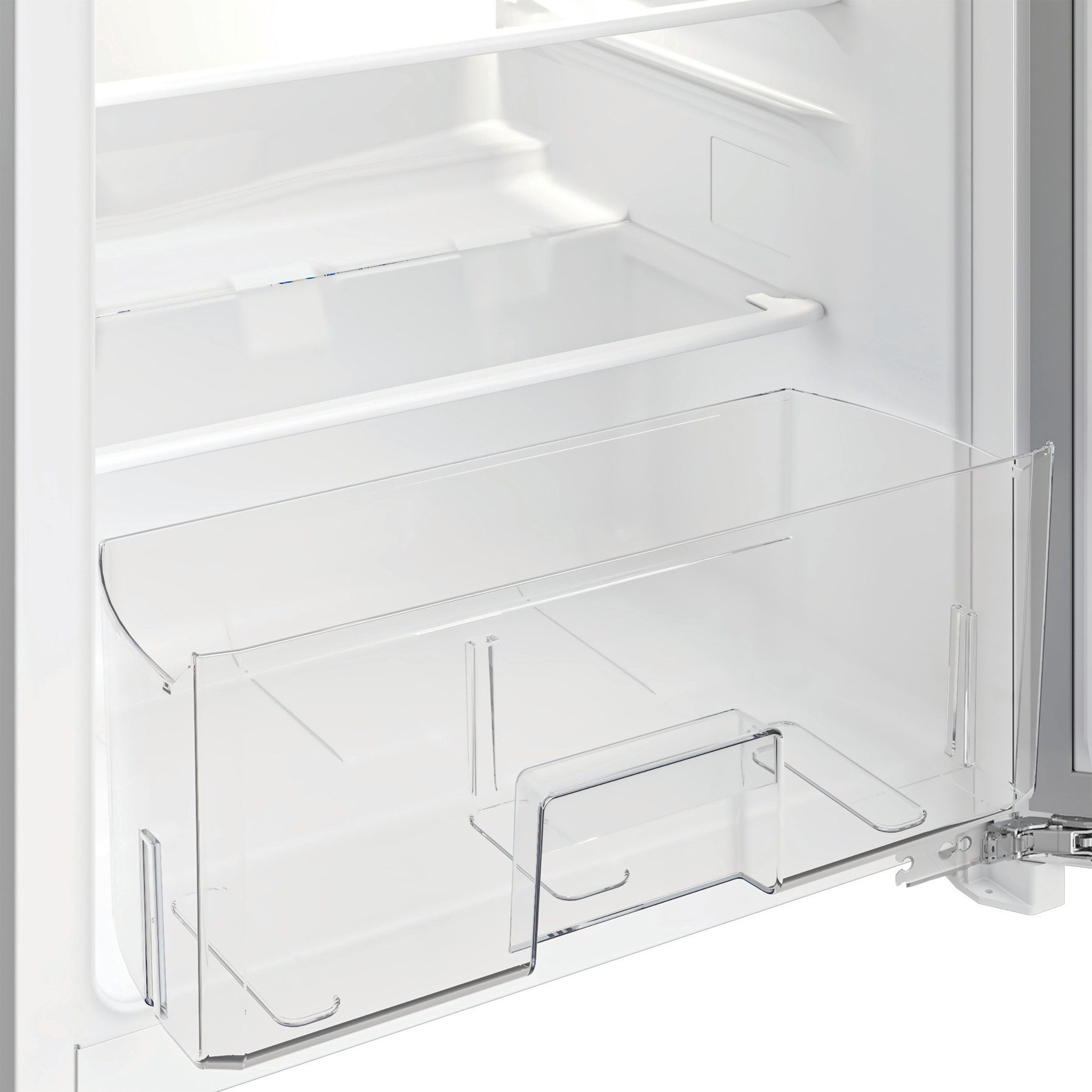 Einbaukühlschrank BKSI 9VF2
