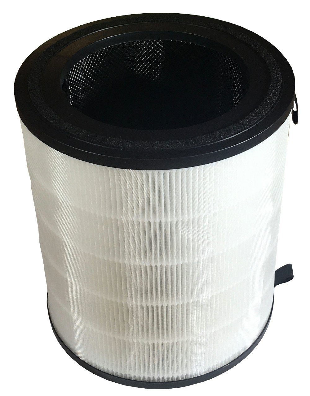 Ersatzfilter einsetzbar statt Filter Levoit LV-H133-RF