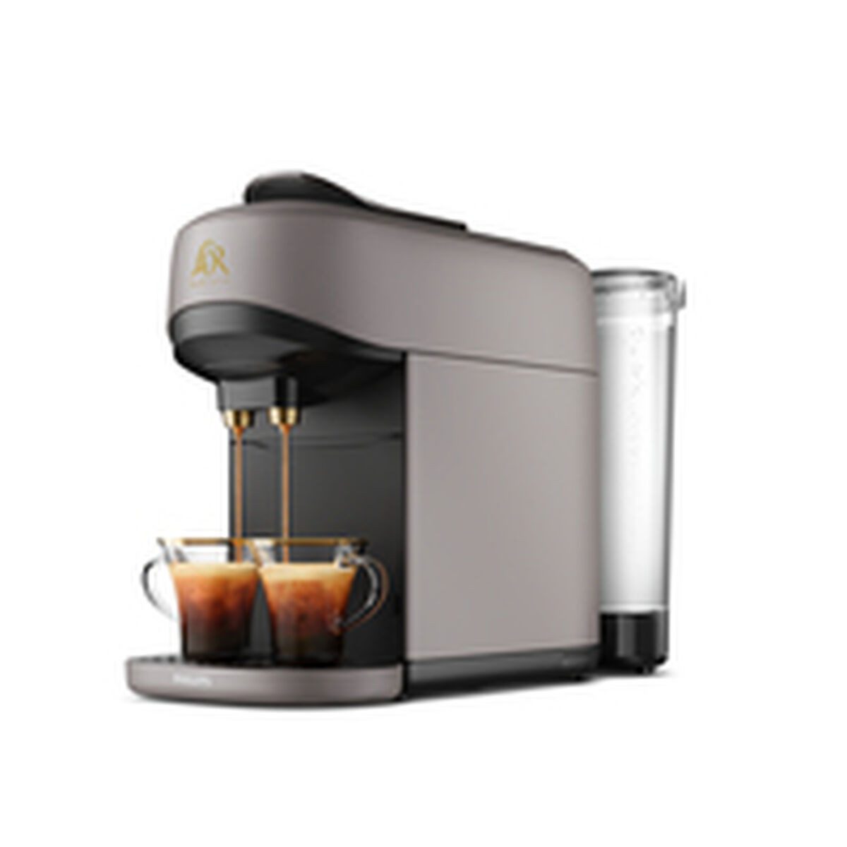 Kaffeevollautomat Philips LM9512/20