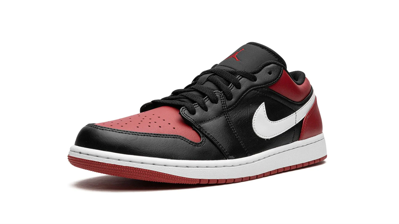 Jordan 1 Low 