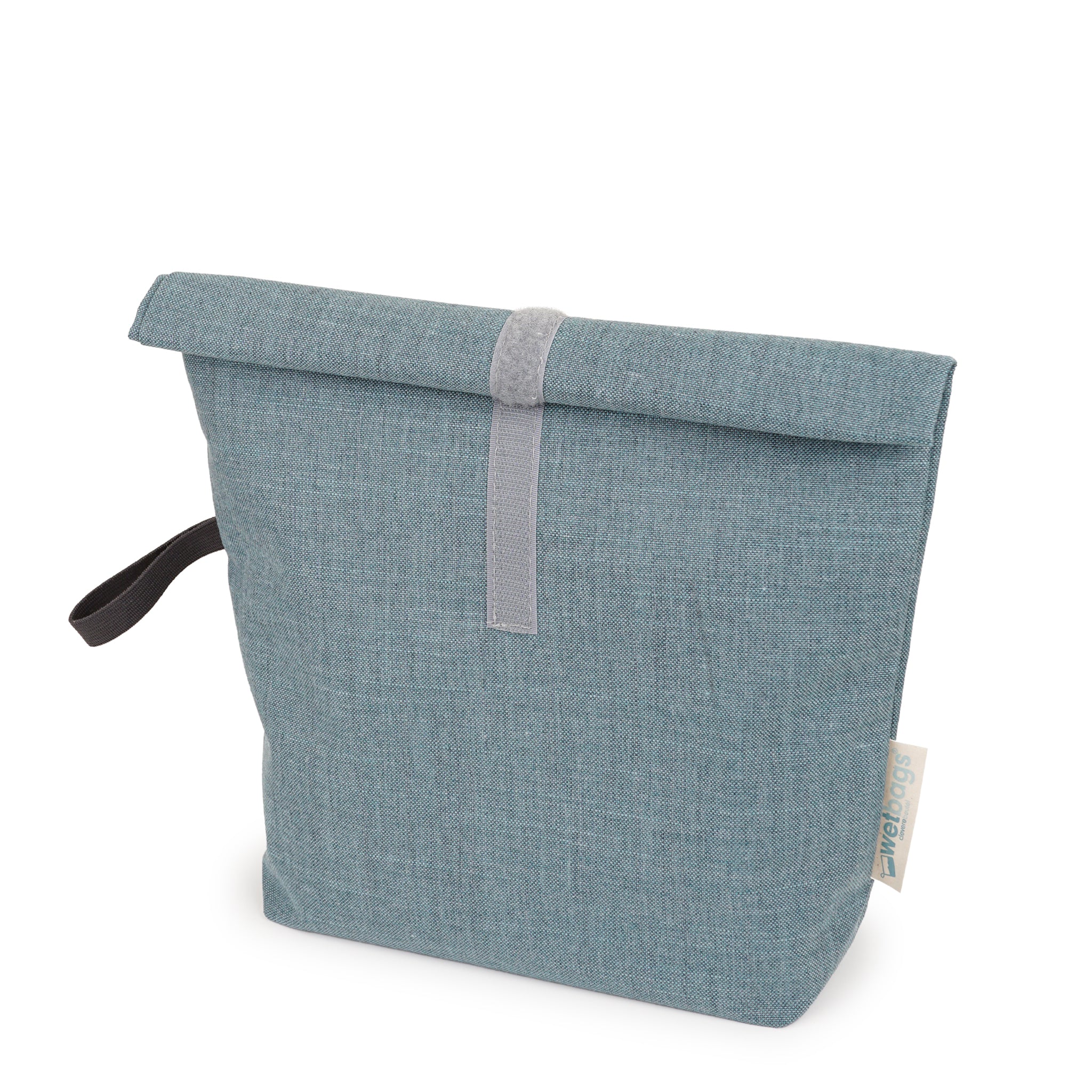 ROLLUP WETBAGS die Nasstasche zum Rollen