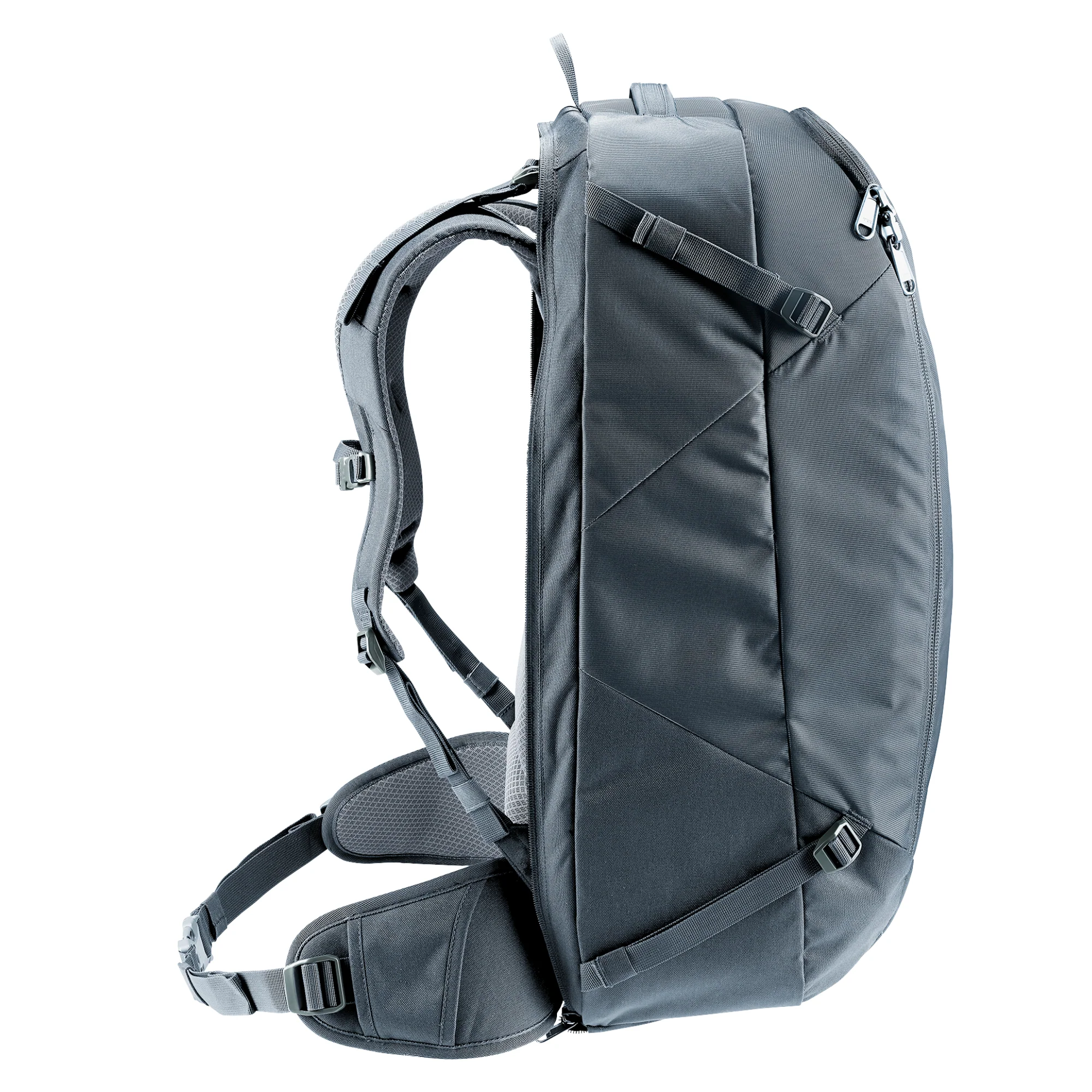 DEUTER ACCESS 55 ZAINO DA VIAGGIO 55 LITRI COMPATTO