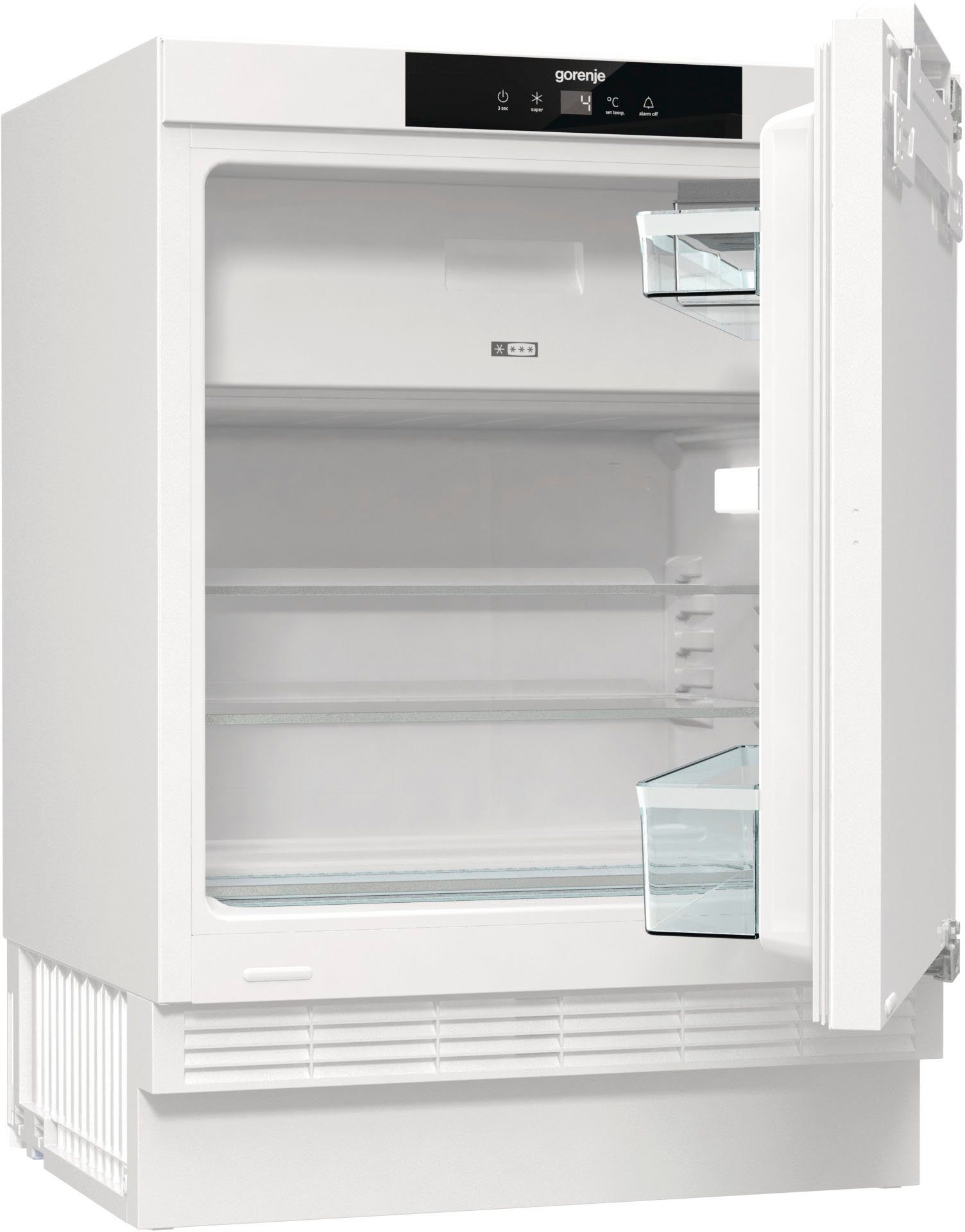 Einbaukühlschrank RBIU609EA1