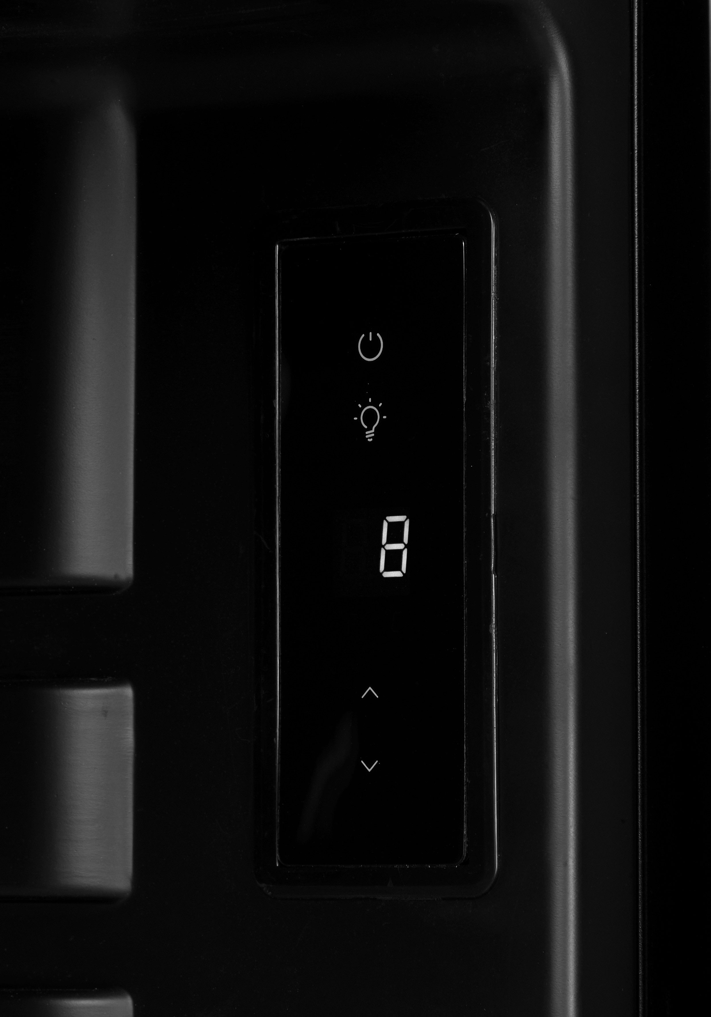 Weinkühlschrank HWC24FCBH-2