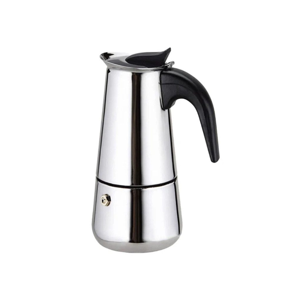 Espressokocher