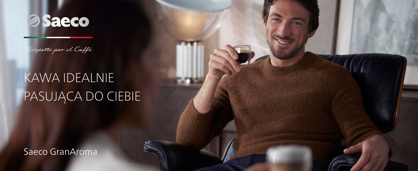 bean to cup expresso coffe maszyna z młynkiem ciśnienie ciśnieniowy kawowy kawiarka instant latte