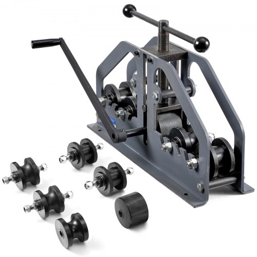 Metallumformung