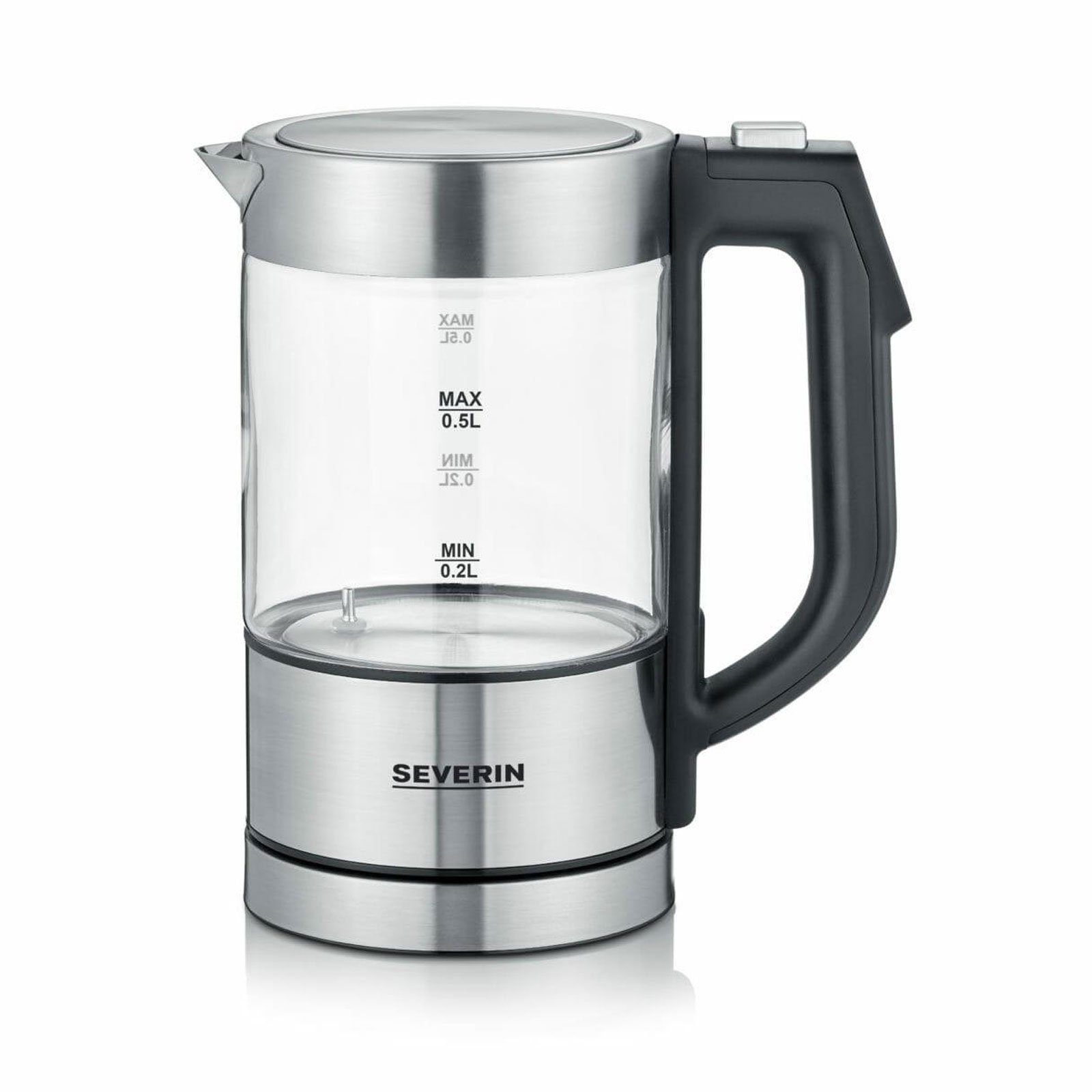 Wasserkocher WK 3458 MINI