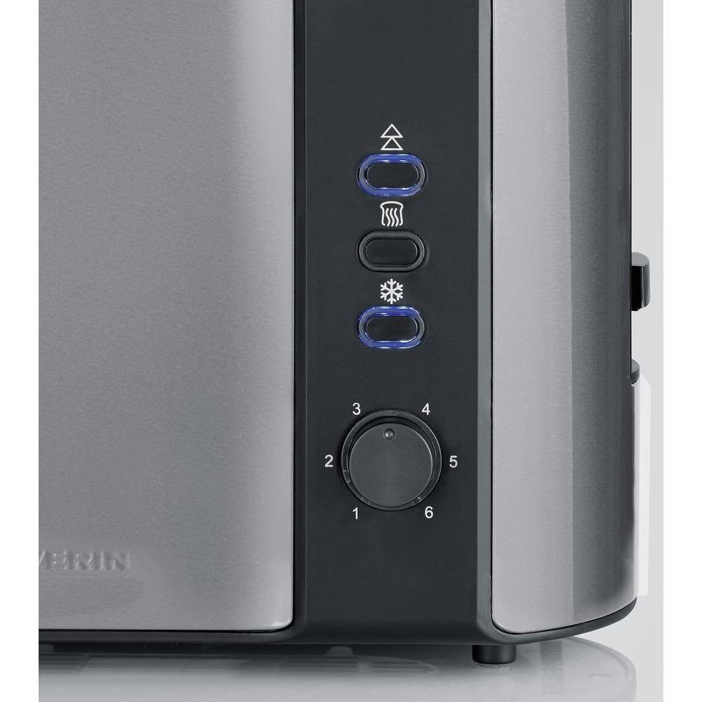 Toaster AT Toaster 9573