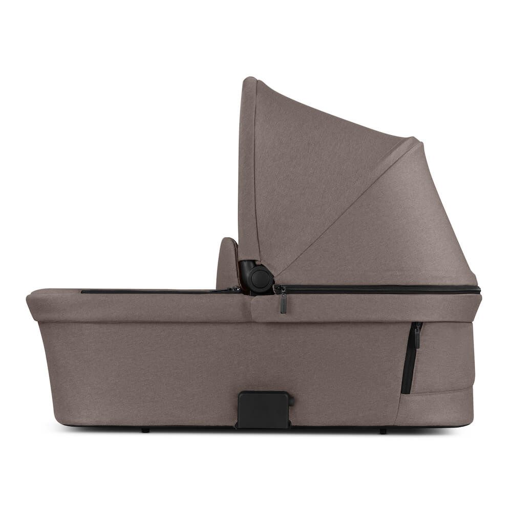 Kombi-Kinderwagen Salsa 5 Air 3in1 Aktion inkl. Tulip Babyschale und Adapter
