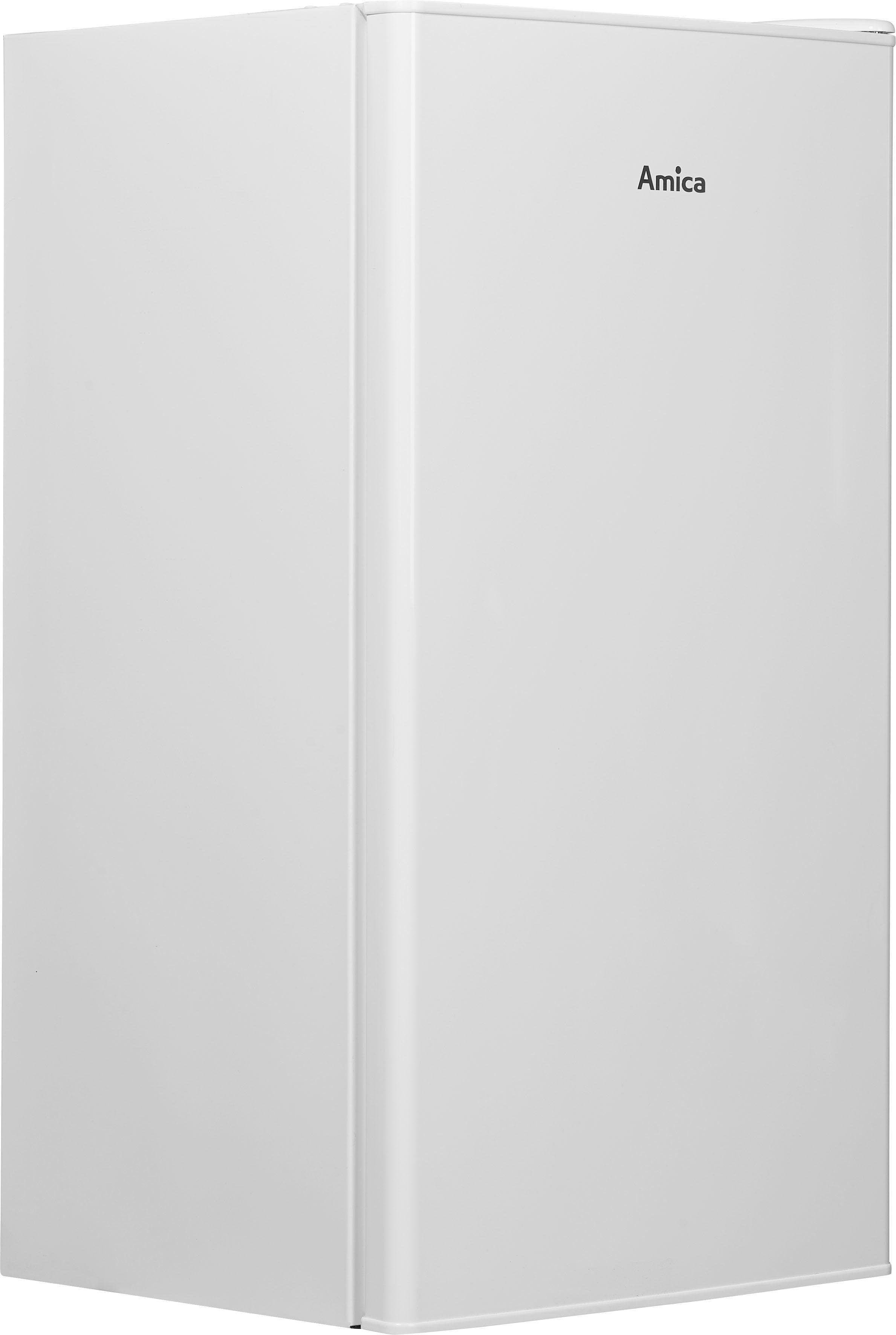 Table Top Kühlschrank VKS 351 116 W