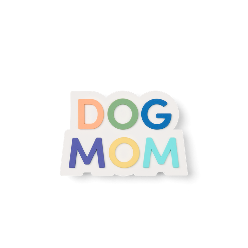 Bogg Bit – Dog Mom