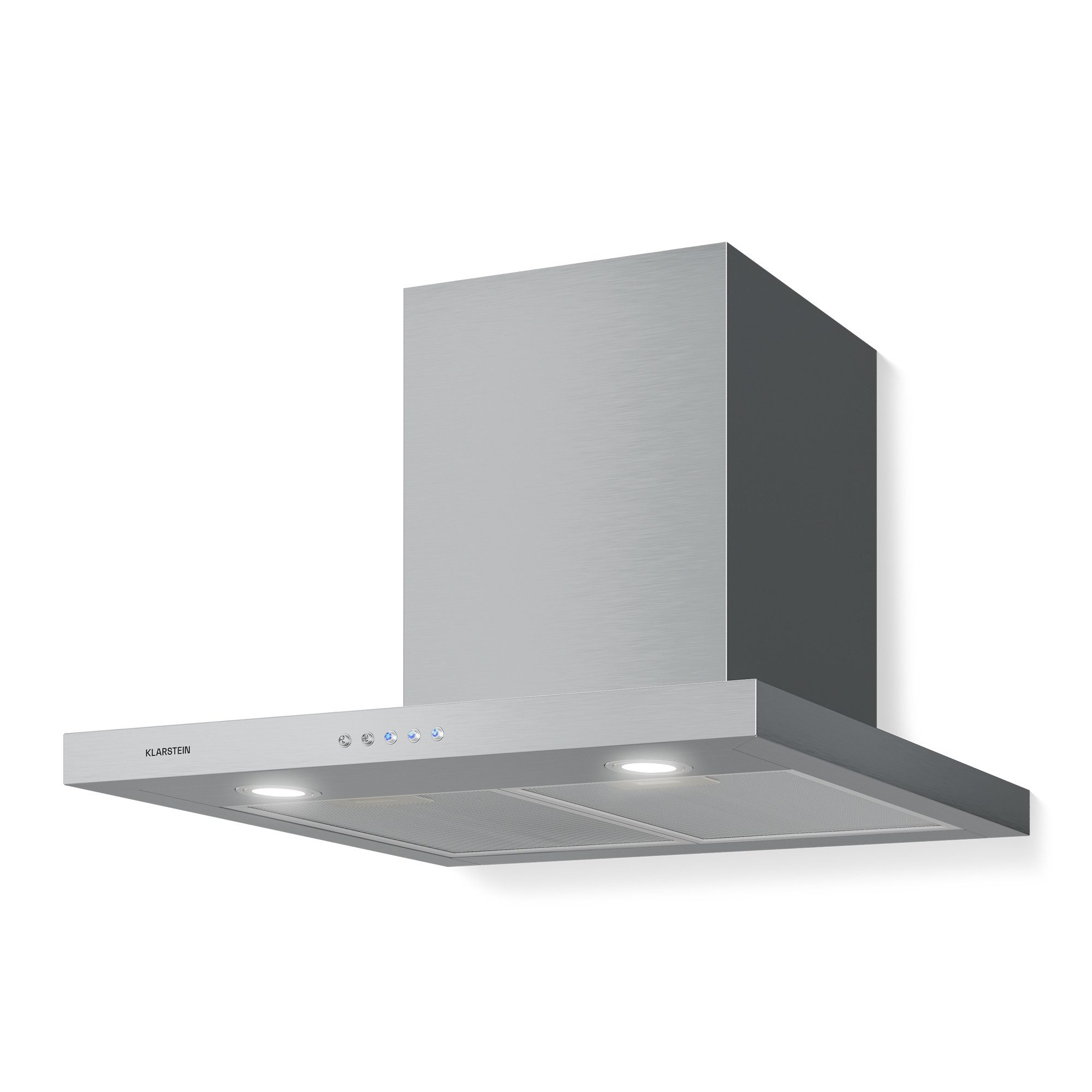 Deckenhaube Limelight