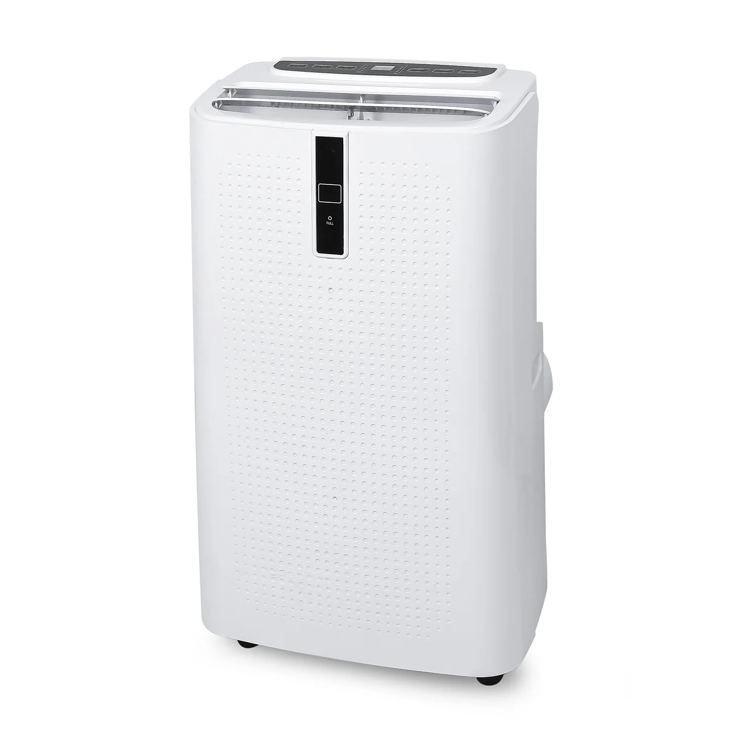 Sonnewelt Klimaanlage mit Wifi 5in1 12000 BTU