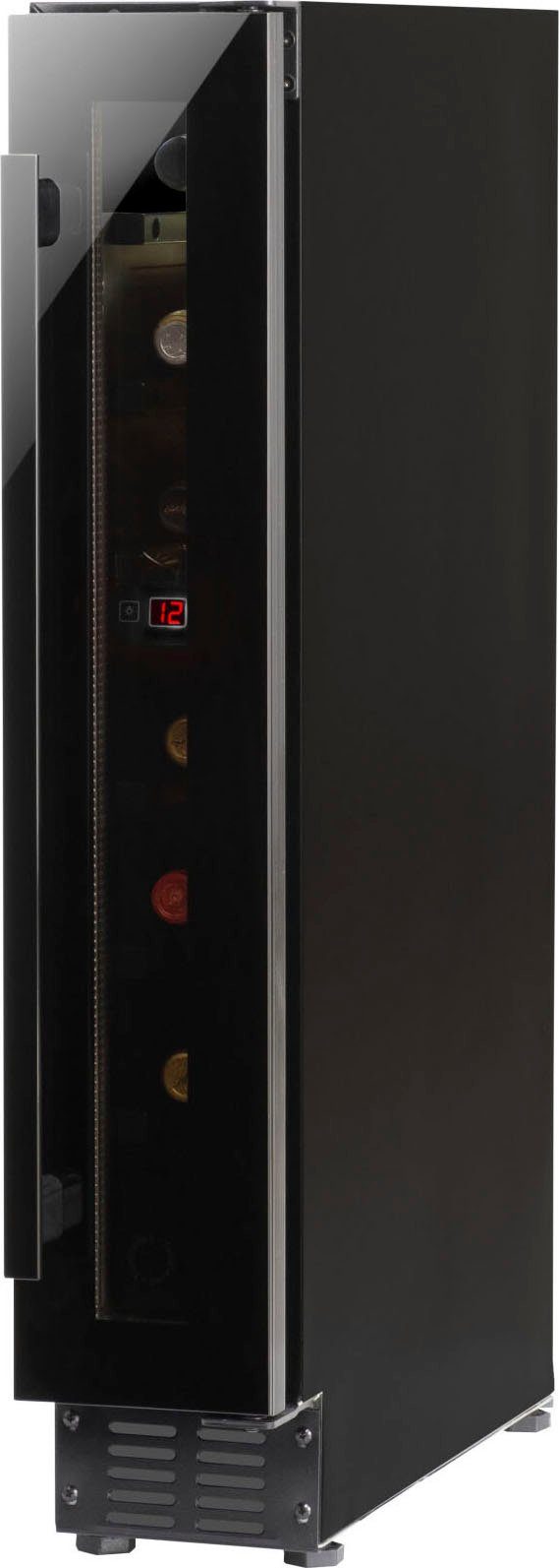 Weinkühlschrank WK 341 100-2 S
