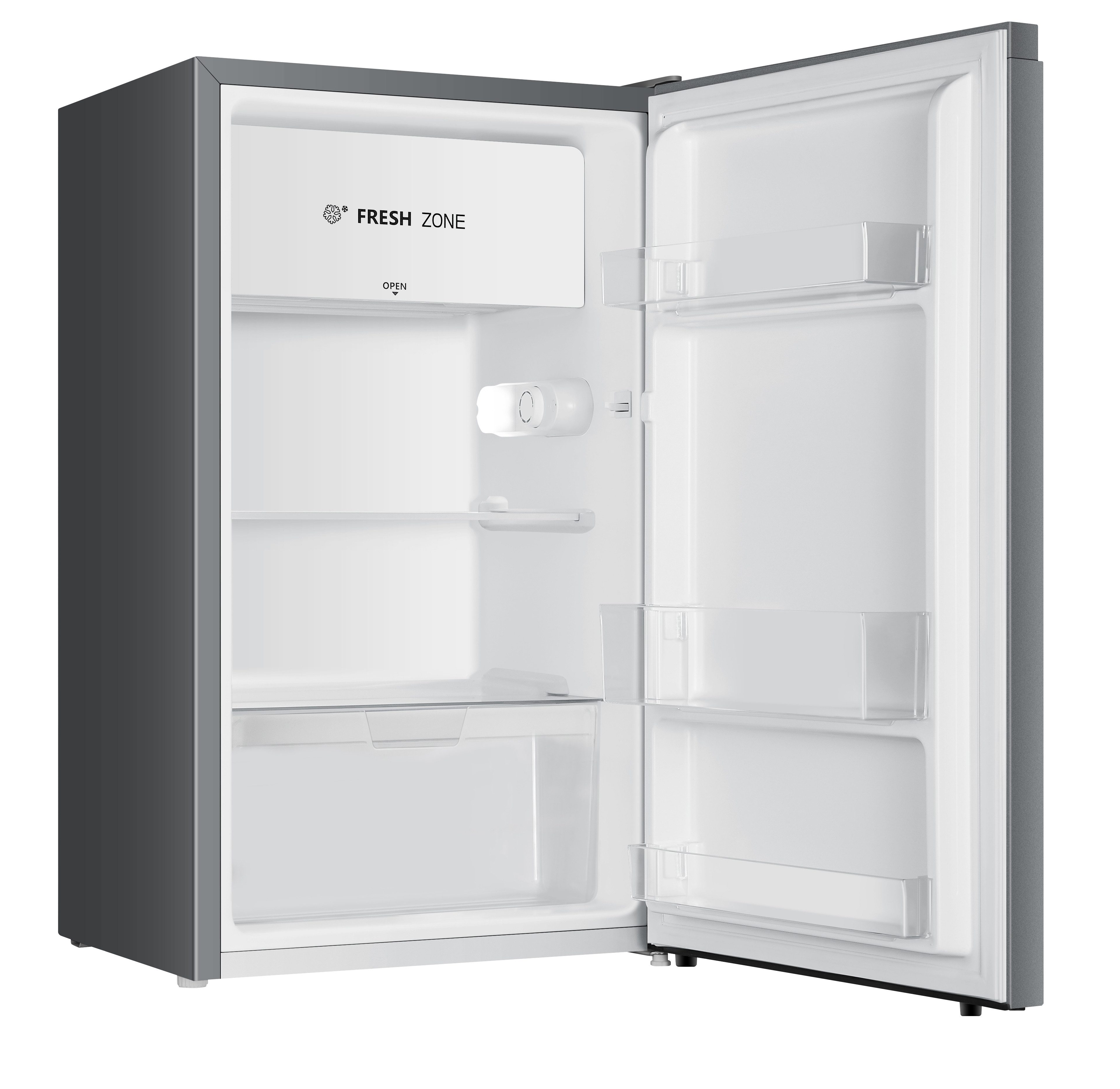 Kühlschrank KS93ESI