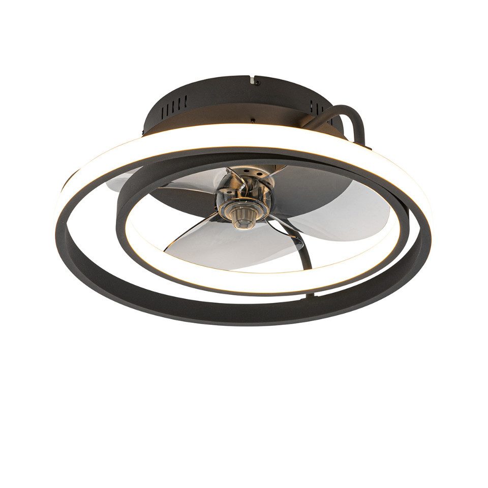 Deckenventilator Kees