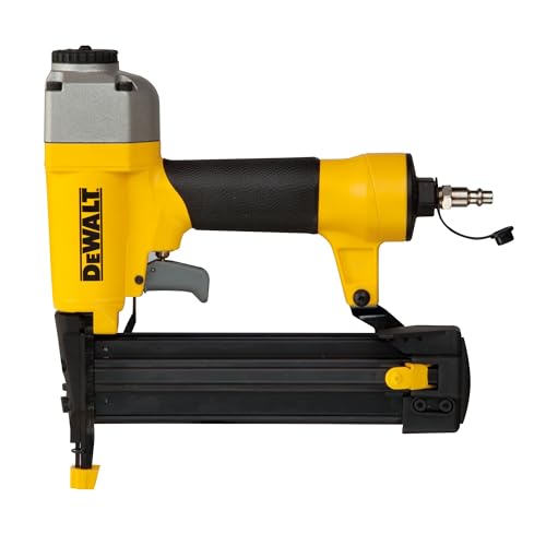 DEWALT DPSB2IN1 XJ utensile 2 in 1 groppinatrice/cucitrice lunghezza punto metallico 15   40mm; lunghezza groppino 15   40mm. : Amazon.it: Fai da te